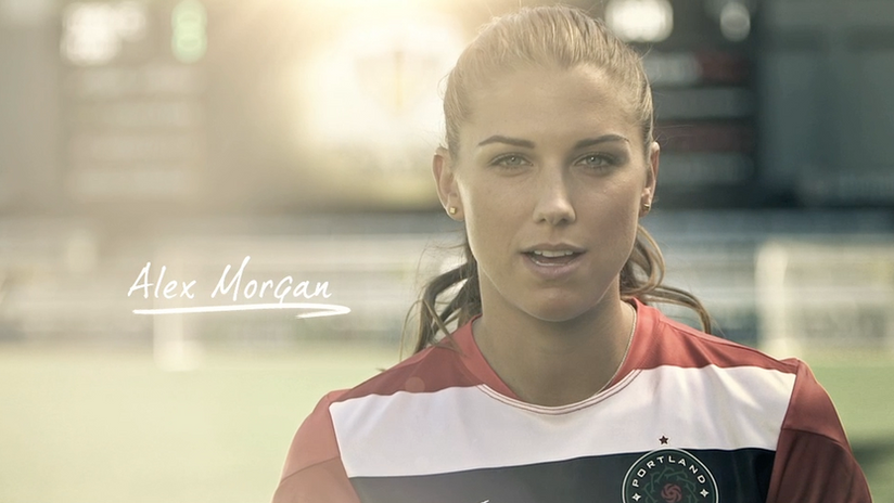 fsn_ayso_worlds_biggest_soccer_club_021616_viewable